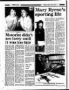 New Ross Standard Friday 04 April 1986 Page 30
