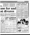New Ross Standard Friday 04 April 1986 Page 35