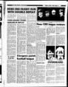 New Ross Standard Friday 04 April 1986 Page 39