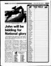New Ross Standard Friday 04 April 1986 Page 40