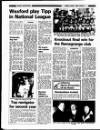New Ross Standard Friday 04 April 1986 Page 42