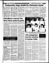 New Ross Standard Friday 04 April 1986 Page 43