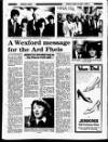 New Ross Standard Friday 25 April 1986 Page 2