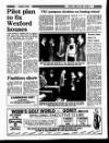 New Ross Standard Friday 25 April 1986 Page 13