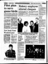 New Ross Standard Friday 25 April 1986 Page 14
