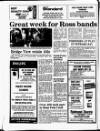 New Ross Standard Friday 25 April 1986 Page 24