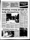 New Ross Standard Friday 25 April 1986 Page 25