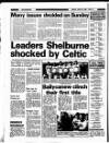 New Ross Standard Friday 25 April 1986 Page 38