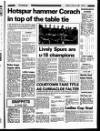 New Ross Standard Friday 25 April 1986 Page 39