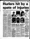 New Ross Standard Friday 25 April 1986 Page 44