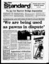 New Ross Standard Friday 02 May 1986 Page 1