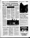 New Ross Standard Friday 02 May 1986 Page 5