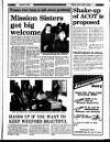 New Ross Standard Friday 02 May 1986 Page 9
