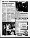 New Ross Standard Friday 02 May 1986 Page 11