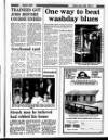 New Ross Standard Friday 02 May 1986 Page 13