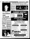 New Ross Standard Friday 02 May 1986 Page 15