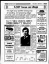 New Ross Standard Friday 02 May 1986 Page 18