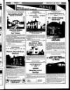New Ross Standard Friday 02 May 1986 Page 27