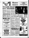 New Ross Standard Friday 02 May 1986 Page 28
