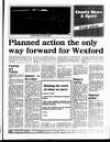 New Ross Standard Friday 02 May 1986 Page 29