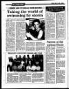 New Ross Standard Friday 02 May 1986 Page 30
