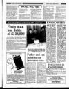New Ross Standard Friday 02 May 1986 Page 33