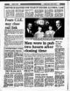 New Ross Standard Friday 02 May 1986 Page 34