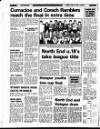 New Ross Standard Friday 02 May 1986 Page 42