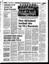 New Ross Standard Friday 02 May 1986 Page 45