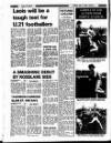 New Ross Standard Friday 02 May 1986 Page 46