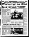 New Ross Standard Friday 02 May 1986 Page 47