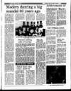 New Ross Standard Friday 16 May 1986 Page 5