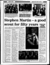 New Ross Standard Friday 16 May 1986 Page 13