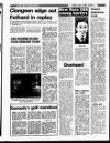 New Ross Standard Friday 16 May 1986 Page 15