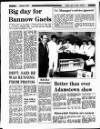 New Ross Standard Friday 16 May 1986 Page 16