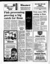 New Ross Standard Friday 16 May 1986 Page 28