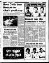 New Ross Standard Friday 16 May 1986 Page 39
