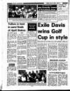 New Ross Standard Friday 16 May 1986 Page 40