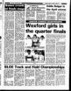 New Ross Standard Friday 16 May 1986 Page 41