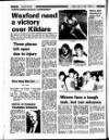 New Ross Standard Friday 16 May 1986 Page 44