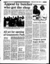 New Ross Standard Friday 23 May 1986 Page 3