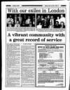 New Ross Standard Friday 23 May 1986 Page 10