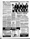 New Ross Standard Friday 23 May 1986 Page 11