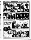 New Ross Standard Friday 23 May 1986 Page 13