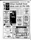 New Ross Standard Friday 23 May 1986 Page 16
