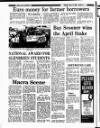 New Ross Standard Friday 23 May 1986 Page 18