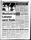 New Ross Standard Friday 23 May 1986 Page 41