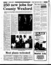 New Ross Standard Friday 06 June 1986 Page 2