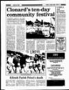 New Ross Standard Friday 06 June 1986 Page 12