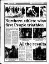 New Ross Standard Friday 06 June 1986 Page 16